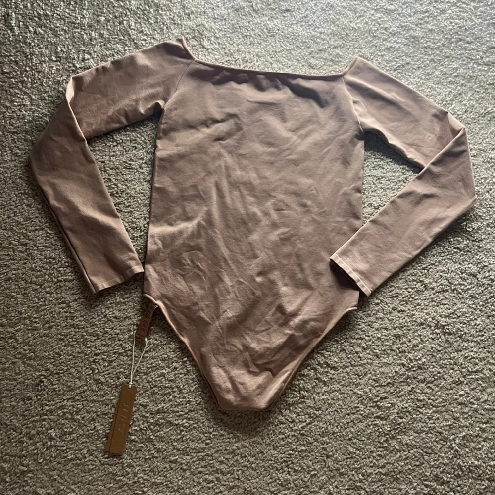 🚫SOLD🚫 - Picture 4 of 4